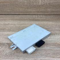 6921415   Parking PDC control unit/module BMW 3 E46