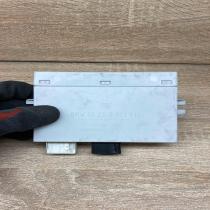 6921415   Parking PDC control unit/module BMW 3 E46