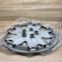 8200479921   Original wheel cap Renault Espace IV