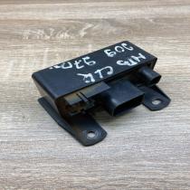 MB CLK W209 Module Glow Plug   Glow plug pre-heat relay Mercedes-Benz CLK A209 C
