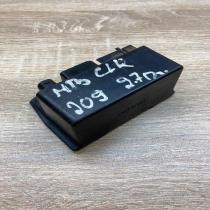 MB CLK W209 Module Glow Plug   Glow plug pre-heat relay Mercedes-Benz CLK A209 C