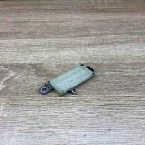 8361507   Aerial antenna amplifier BMW 5 E39