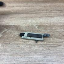 8361507   Aerial antenna amplifier BMW 5 E39
