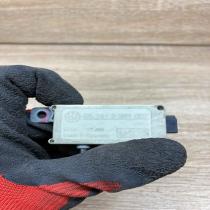8361507   Aerial antenna amplifier BMW 5 E39