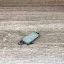 8361507   Aerial antenna amplifier BMW 5 E39