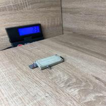 8361507   Aerial antenna amplifier BMW 5 E39