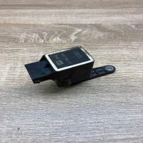 6784694   Headlight/headlamp level sensor BMW 3 E90 E91