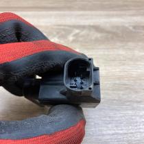 6784694   Headlight/headlamp level sensor BMW 3 E90 E91