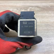 6784694   Headlight/headlamp level sensor BMW 3 E90 E91