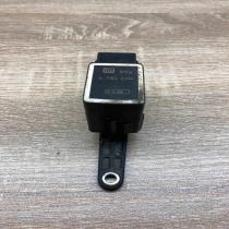 6784694   Headlight/headlamp level sensor BMW 3 E90 E91