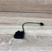 8380945   Antenna control unit BMW 5 E39