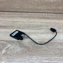 8380945   Antenna control unit BMW 5 E39