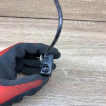 8380945   Antenna control unit BMW 5 E39