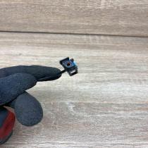 8380945   Antenna control unit BMW 5 E39