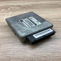 09132676  HK Gearbox control unit/module Opel Zafira A