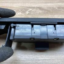 6925295 Used  Light switch BMW 5 E60 E61