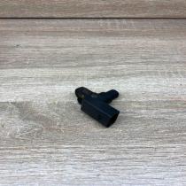 2249320B 2249320  Camshaft position sensor BMW 3 E46