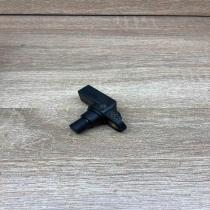 2249320B 2249320  Camshaft position sensor BMW 3 E46