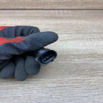 2249320B 2249320  Camshaft position sensor BMW 3 E46