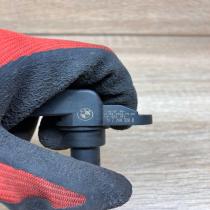 2249320B 2249320  Camshaft position sensor BMW 3 E46