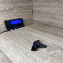 2249320B 2249320  Camshaft position sensor BMW 3 E46