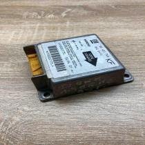 90481746 5WK4090 KF Airbag control unit/module Opel Tigra A