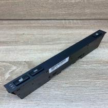 8373772 03742077  ASC control unit/module BMW 5 E39