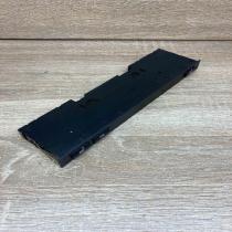 8373772 03742077  ASC control unit/module BMW 5 E39