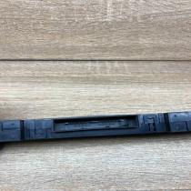 8373772 03742077  ASC control unit/module BMW 5 E39
