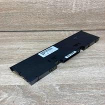 8373772 03742077  ASC control unit/module BMW 5 E39