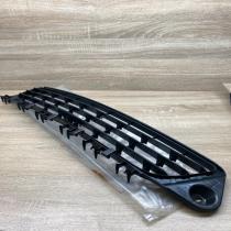 13120739 13100588  Front bumper lower grill Opel Vectra C