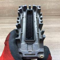 90464735 0281001335 KA Engine control unit/module ECU Opel Vectra B