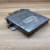 90464735 0281001335 KA Engine control unit/module ECU Opel Vectra B