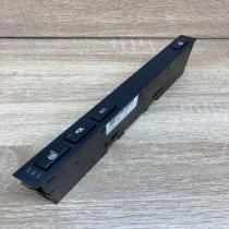 8373715 03742023  Seat heating switch BMW 5 E39
