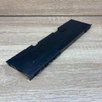 8373715 03742023  Seat heating switch BMW 5 E39