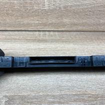 8373715 03742023  Seat heating switch BMW 5 E39