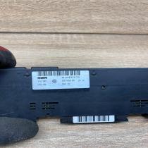 8373715 03742023  Seat heating switch BMW 5 E39