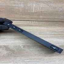 8373715 03742023  Seat heating switch BMW 5 E39