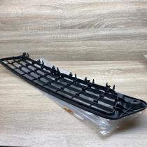 13120739 13100588  Front bumper lower grill Opel Vectra C