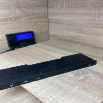 8373715 03742023  Seat heating switch BMW 5 E39