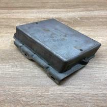 4672287 4652319 1  ABS control unit/module Chrysler Neon I