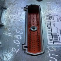 4672287 4652319 1  ABS control unit/module Chrysler Neon I