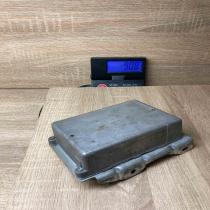 4672287 4652319 1  ABS control unit/module Chrysler Neon I