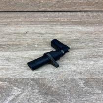 2247926 259160 10  Crankshaft position sensor BMW 3 E46