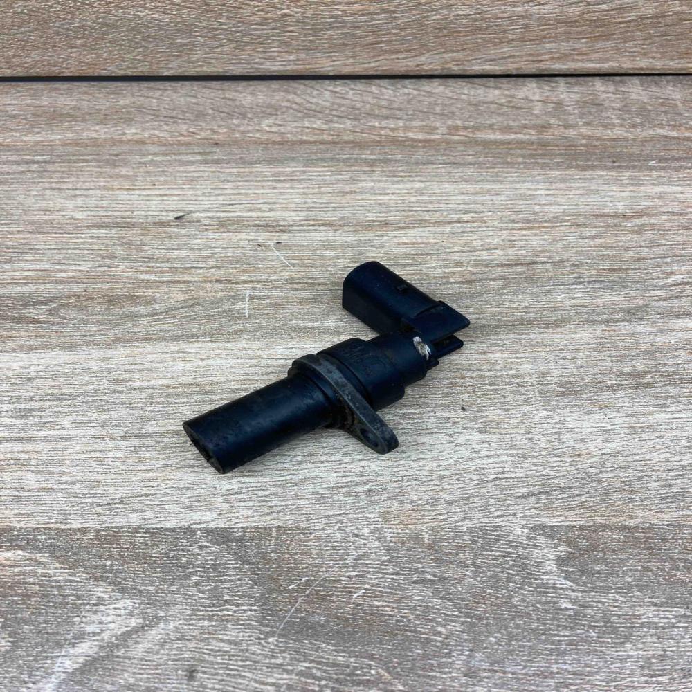 2247926 259160 10  Crankshaft position sensor BMW 3 E46