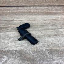 2247926 259160 10  Crankshaft position sensor BMW 3 E46