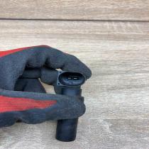 2247926 259160 10  Crankshaft position sensor BMW 3 E46