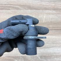 2247926 259160 10  Crankshaft position sensor BMW 3 E46