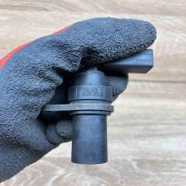 2247926 259160 10  Crankshaft position sensor BMW 3 E46