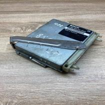 P09146476 0280000912  Engine control unit/module ECU Volvo 850
